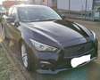 Infiniti Q50 Q50(S) 2.2d Aut. Sport Tech crna - thumbnail 2