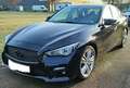 Infiniti Q50 Q50(S) 2.2d Aut. Sport Tech Schwarz - thumbnail 1