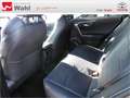 Toyota RAV 4 Grau - thumbnail 10