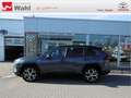 Toyota RAV 4 Grau - thumbnail 2