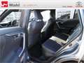 Toyota RAV 4 Grau - thumbnail 9