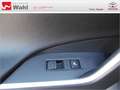 Toyota RAV 4 Grau - thumbnail 11