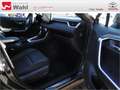 Toyota RAV 4 Grau - thumbnail 16