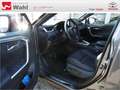 Toyota RAV 4 Grau - thumbnail 5