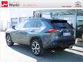 Toyota RAV 4 Grau - thumbnail 3