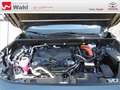 Toyota RAV 4 Grau - thumbnail 27