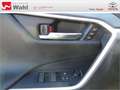 Toyota RAV 4 Grau - thumbnail 8