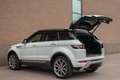 Land Rover Range Rover Evoque 2.0 Si 4WD Prestige, Panoramadak, Meridian 825w, 3 Wit - thumbnail 24