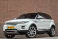 Land Rover Range Rover Evoque 2.0 Si 4WD Prestige, Panoramadak, Meridian 825w, 3 Wit - thumbnail 1