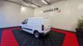 Citroen Berlingo M BLUEHDI 100 CLUB Blanc - thumbnail 7