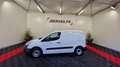 Citroen Berlingo M BLUEHDI 100 CLUB Blanc - thumbnail 8