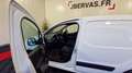 Citroen Berlingo M BLUEHDI 100 CLUB Blanc - thumbnail 10