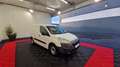 Citroen Berlingo M BLUEHDI 100 CLUB Blanc - thumbnail 3