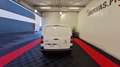 Citroen Berlingo M BLUEHDI 100 CLUB Blanc - thumbnail 6