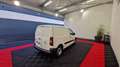 Citroen Berlingo M BLUEHDI 100 CLUB Blanc - thumbnail 5