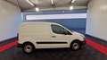 Citroen Berlingo M BLUEHDI 100 CLUB Blanc - thumbnail 4