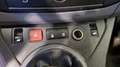 Citroen Berlingo M BLUEHDI 100 CLUB Blanc - thumbnail 15
