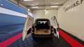 Citroen Berlingo M BLUEHDI 100 CLUB Blanc - thumbnail 12