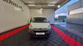 Citroen Berlingo M BLUEHDI 100 CLUB Blanc - thumbnail 2