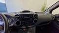 Citroen Berlingo M BLUEHDI 100 CLUB Blanc - thumbnail 11