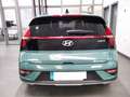 Hyundai BAYON 1.0 TGDI 48V Maxx Verde - thumbnail 5
