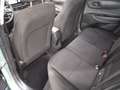 Hyundai BAYON 1.0 TGDI 48V Maxx Verde - thumbnail 9