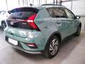 Hyundai BAYON 1.0 TGDI 48V Maxx Verde - thumbnail 6