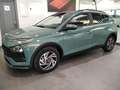 Hyundai BAYON 1.0 TGDI 48V Maxx Verde - thumbnail 1