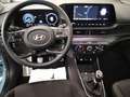 Hyundai BAYON 1.0 TGDI 48V Maxx Verde - thumbnail 11