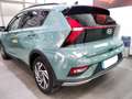 Hyundai BAYON 1.0 TGDI 48V Maxx Verde - thumbnail 4