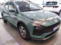 Hyundai BAYON 1.0 TGDI 48V Maxx Verde - thumbnail 3