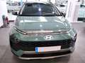 Hyundai BAYON 1.0 TGDI 48V Maxx Verde - thumbnail 2
