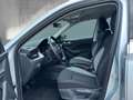 Skoda Kamiq Selection TSI Silber - thumbnail 10