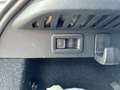 Skoda Kamiq Selection TSI Silber - thumbnail 7