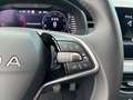 Skoda Kamiq Selection TSI Silber - thumbnail 13