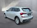 Skoda Kamiq Selection TSI Silber - thumbnail 3