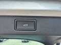 Skoda Kamiq Selection TSI Silber - thumbnail 6