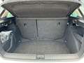 Skoda Kamiq Selection TSI Silber - thumbnail 5