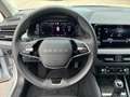 Skoda Kamiq Selection TSI Silber - thumbnail 11