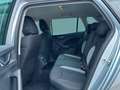 Skoda Kamiq Selection TSI Silber - thumbnail 9