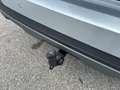Skoda Kamiq Selection TSI Silber - thumbnail 8