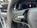 Skoda Kamiq Selection TSI Silber - thumbnail 12