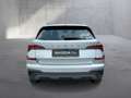 Skoda Kamiq Selection TSI Silber - thumbnail 4