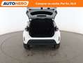 Toyota Yaris Cross 1.5 Hybrid 2WD Style Blanco - thumbnail 17