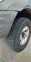 Hyundai Galloper Galloper 3p 2.5 tdi Comfort c/airbag Zilver - thumbnail 1
