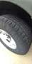 Hyundai Galloper Galloper 3p 2.5 tdi Comfort c/airbag Zilver - thumbnail 2