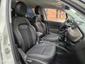 Fiat 500X 1.5 TURBO-HYBRID 130CV DCT, "SPORT", SOLO 6.000KM! Wit - thumbnail 20
