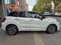Fiat 500X 1.5 TURBO-HYBRID 130CV DCT, "SPORT", SOLO 6.000KM! Wit - thumbnail 18