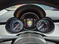 Fiat 500X 1.5 TURBO-HYBRID 130CV DCT, "SPORT", SOLO 6.000KM! Wit - thumbnail 14