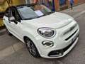 Fiat 500X 1.5 TURBO-HYBRID 130CV DCT, "SPORT", SOLO 6.000KM! Wit - thumbnail 16